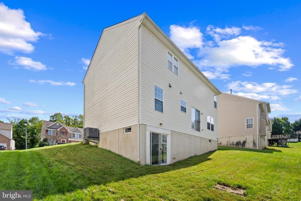 4530 Rebekka Circle - Photo 6
