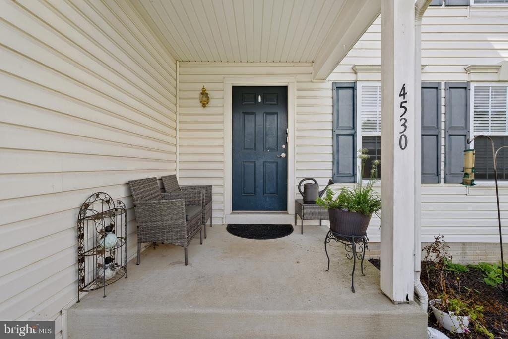 4530 Rebekka Circle - Photo 3