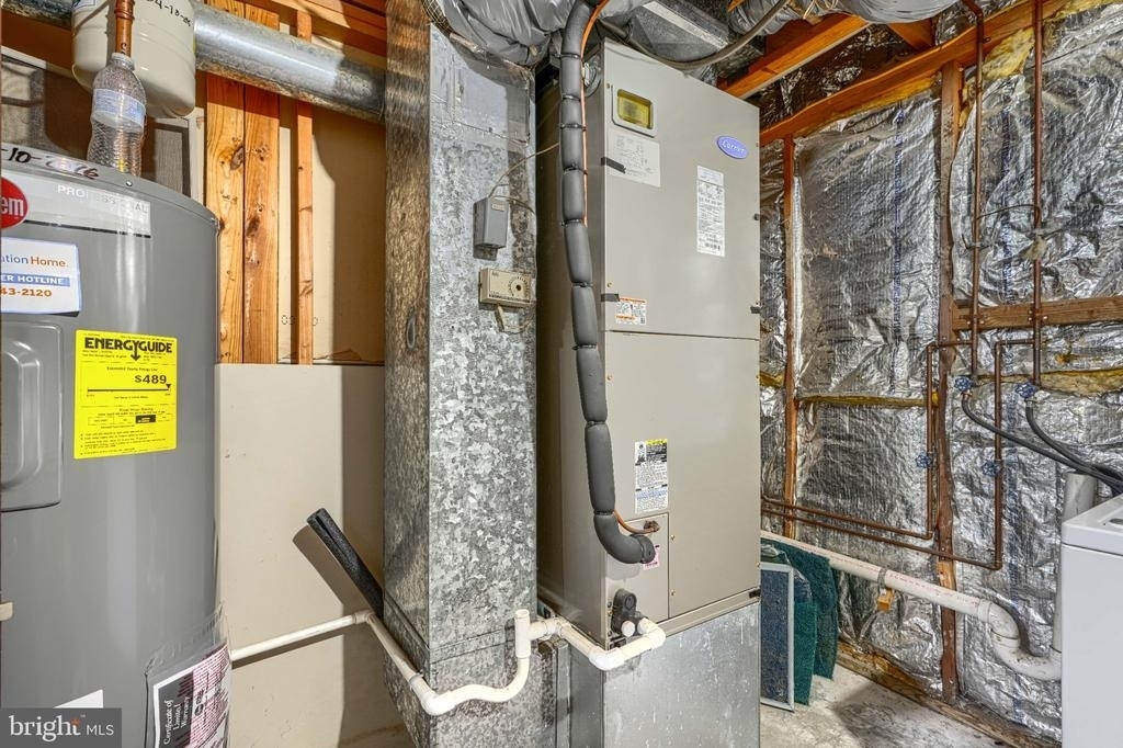 35 Roger Court - Photo 30