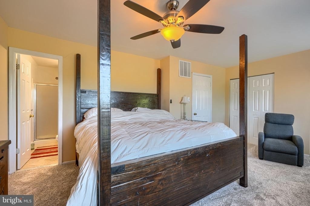 35 Roger Court - Photo 22