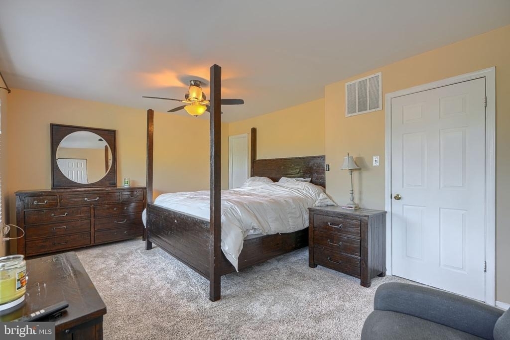 35 Roger Court - Photo 20
