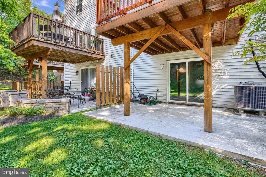 35 Roger Court - Photo 32