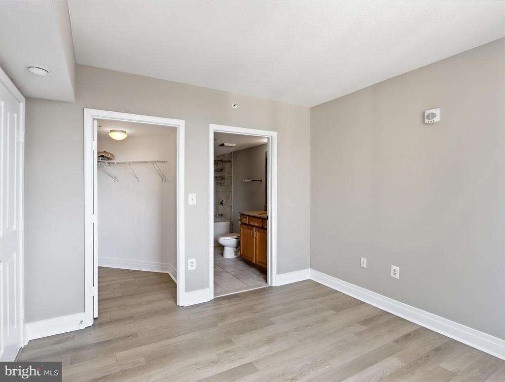 414 Water Street - Photo 9