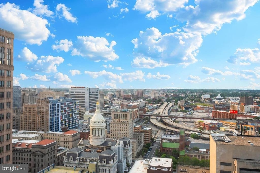 414 Water Street - Photo 24