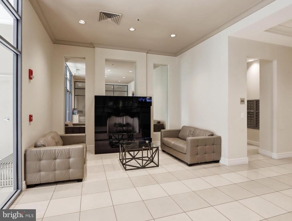 414 Water Street - Photo 23