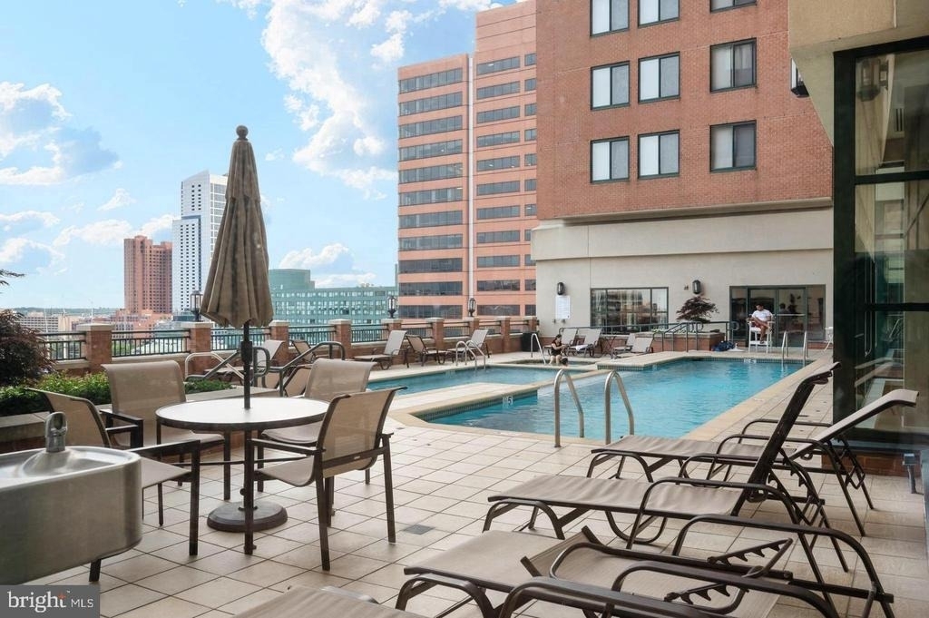 414 Water Street - Photo 21