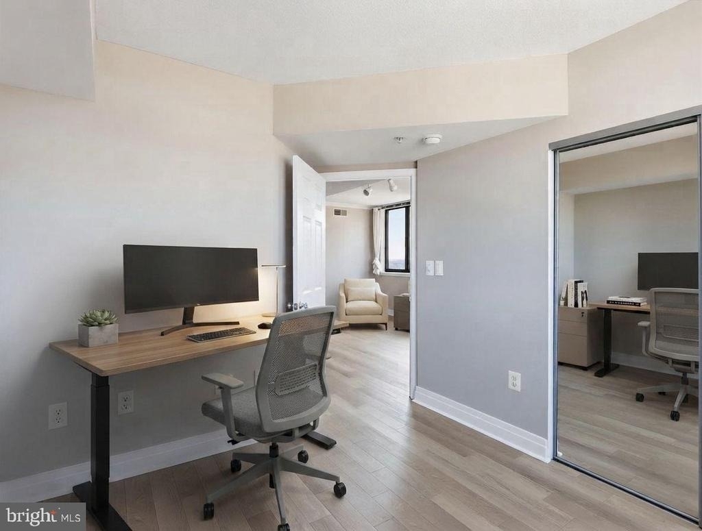 414 Water Street - Photo 10