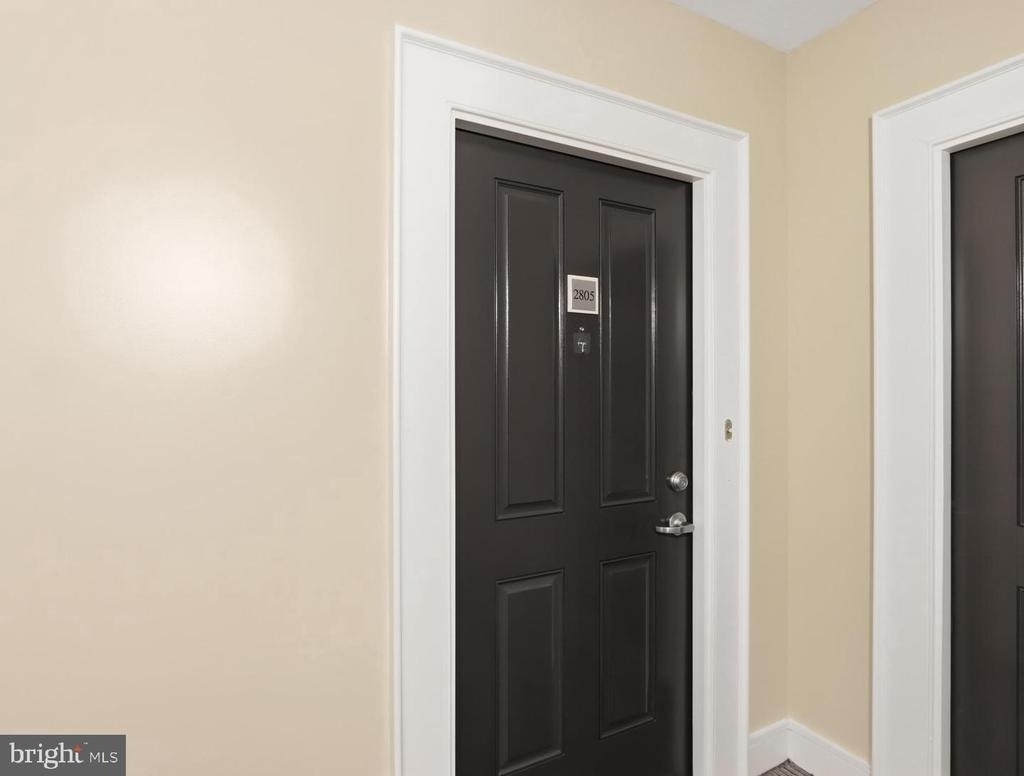 414 Water Street - Photo 28