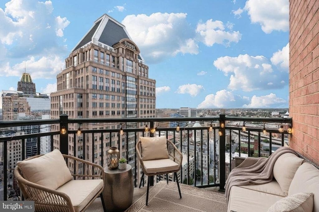 414 Water Street - Photo 11