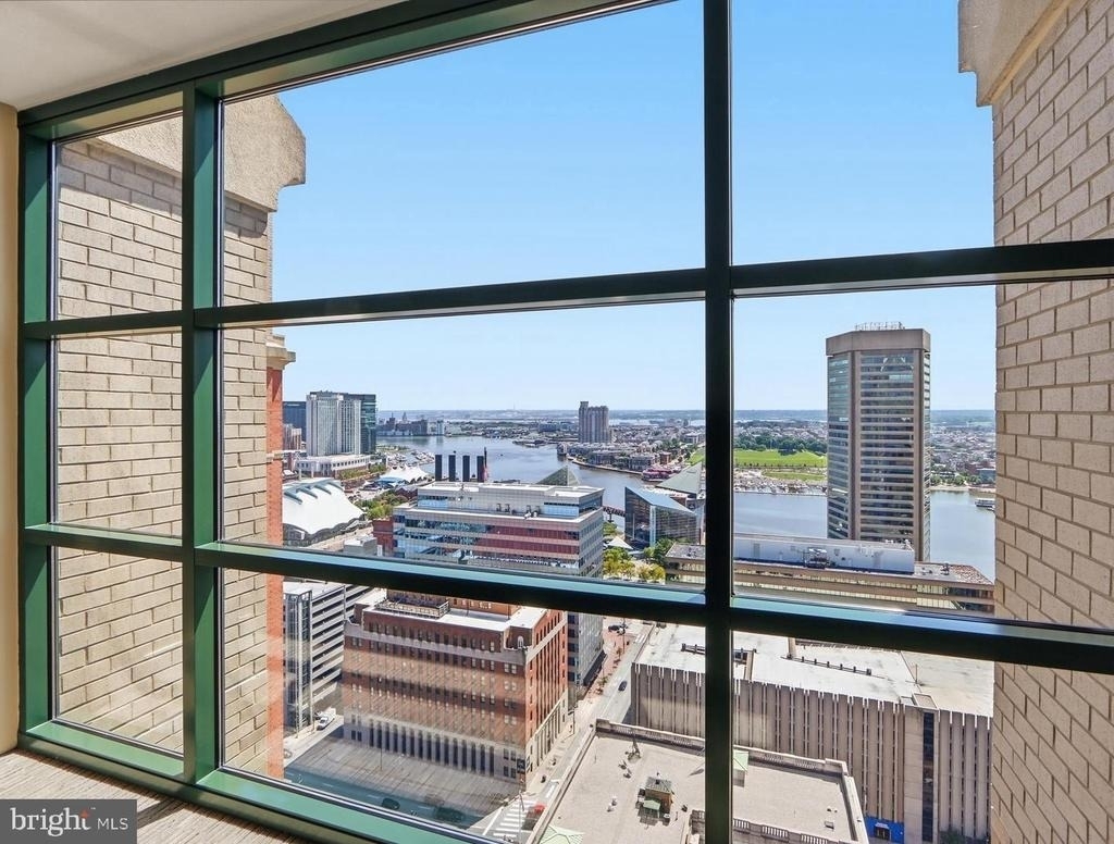 414 Water Street - Photo 14