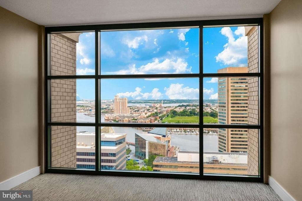 414 Water Street - Photo 13
