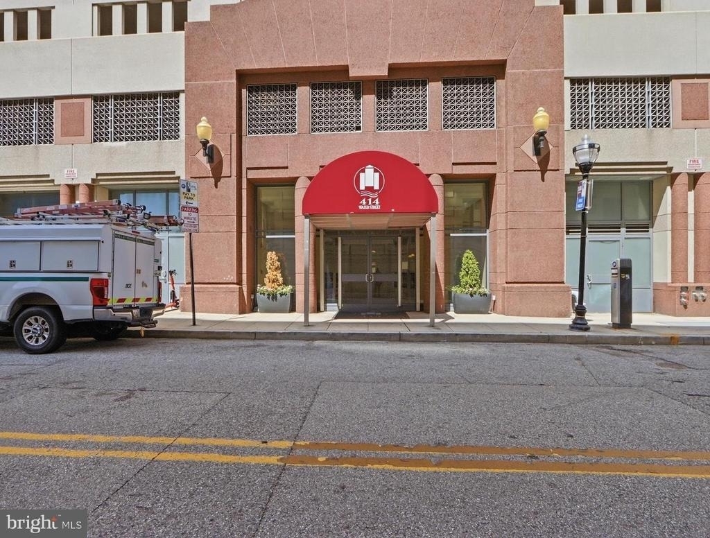414 Water Street - Photo 5
