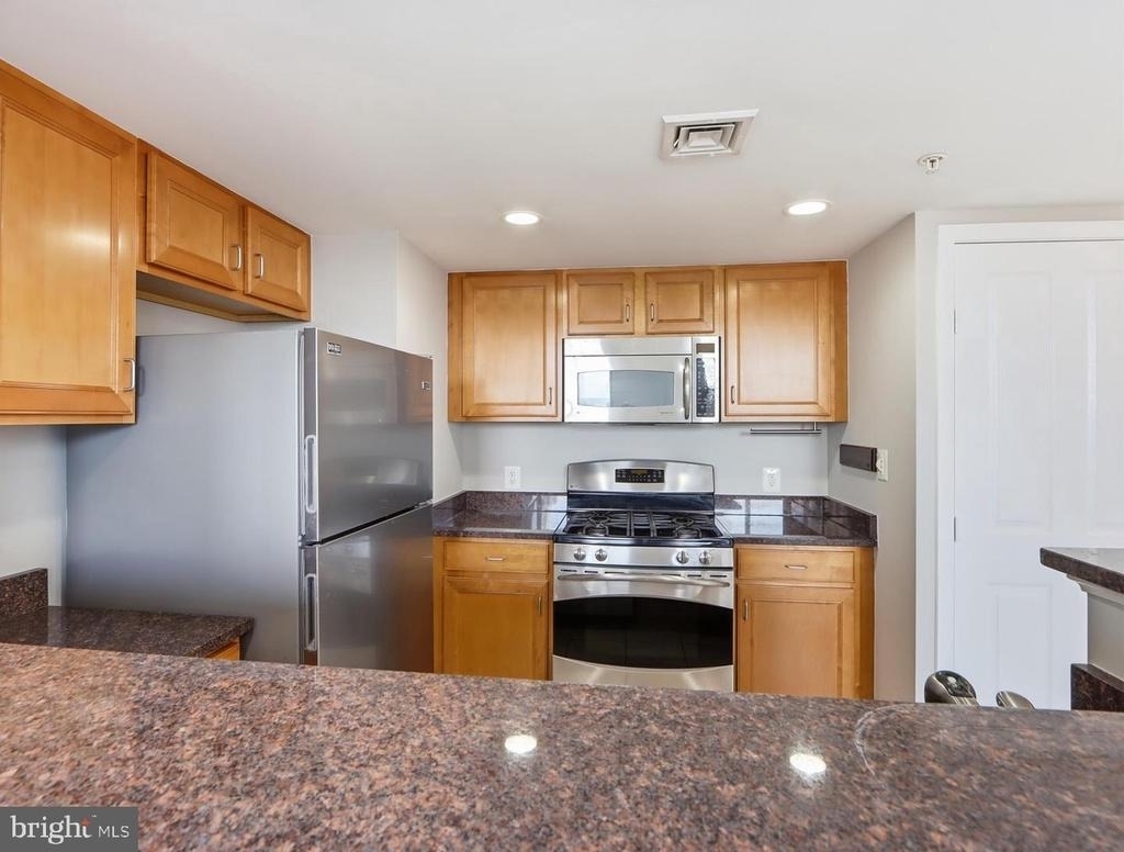414 Water Street - Photo 1