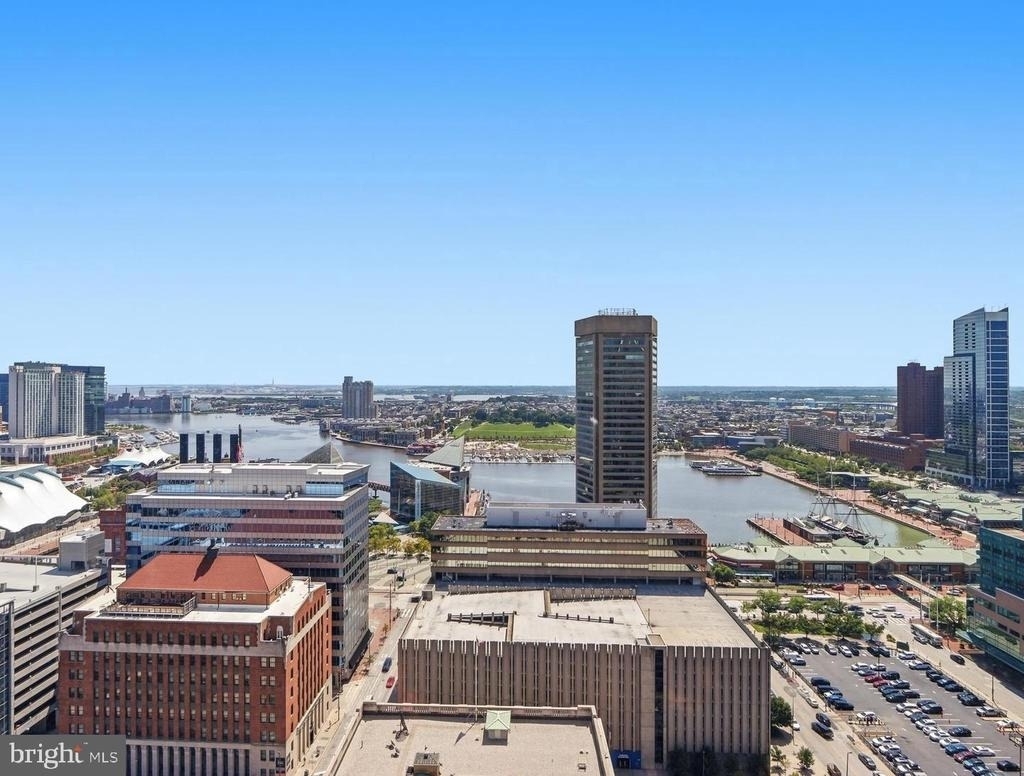 414 Water Street - Photo 27