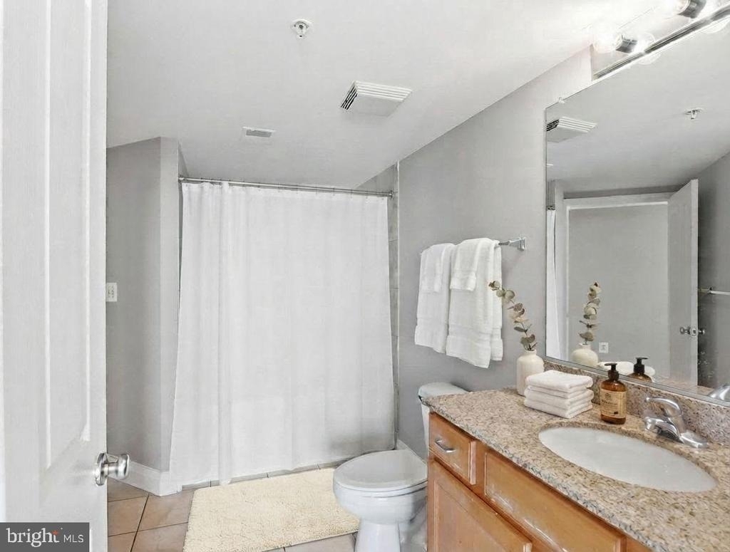 414 Water Street - Photo 8