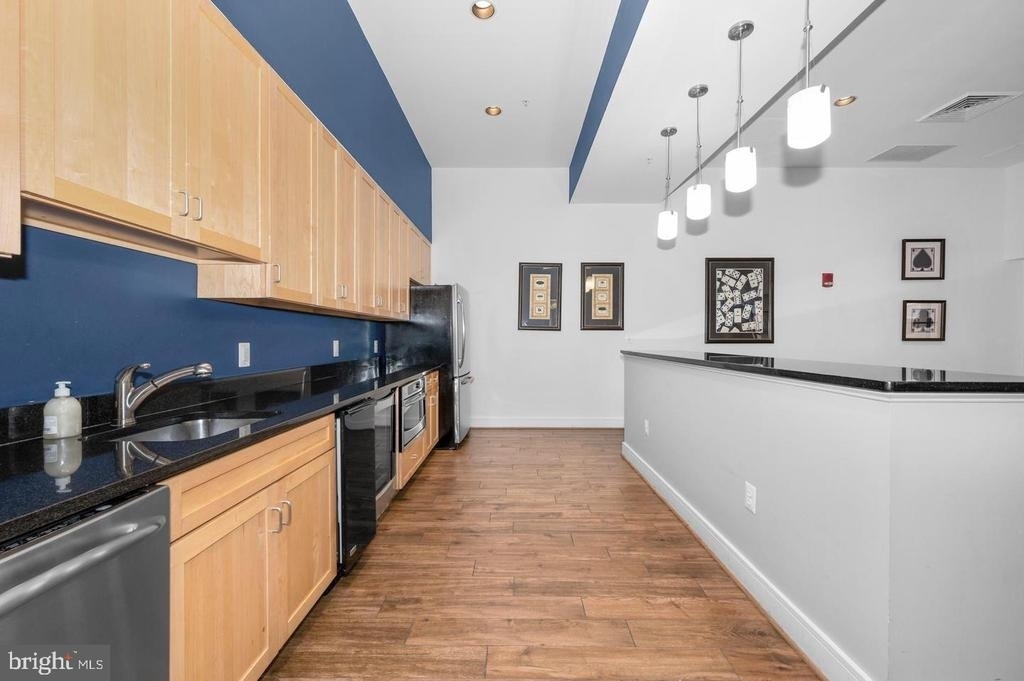 414 Water Street - Photo 17