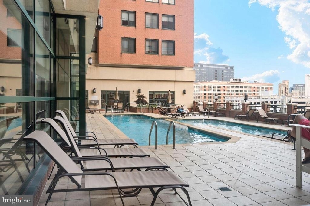 414 Water Street - Photo 25