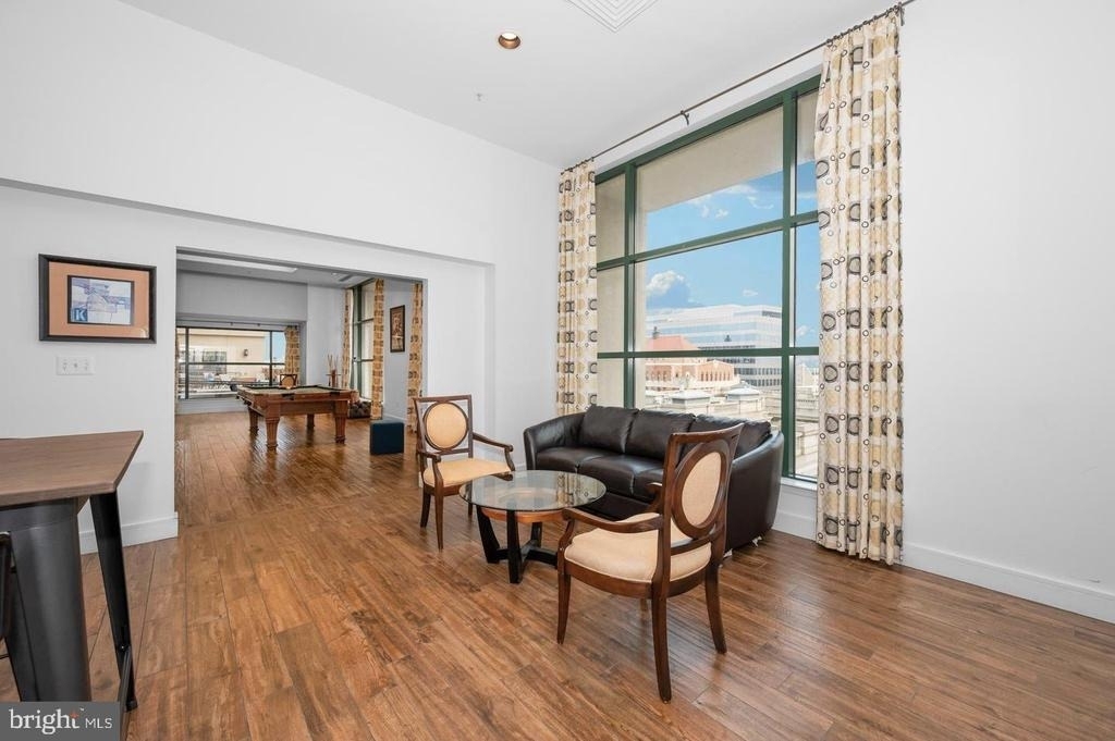 414 Water Street - Photo 18