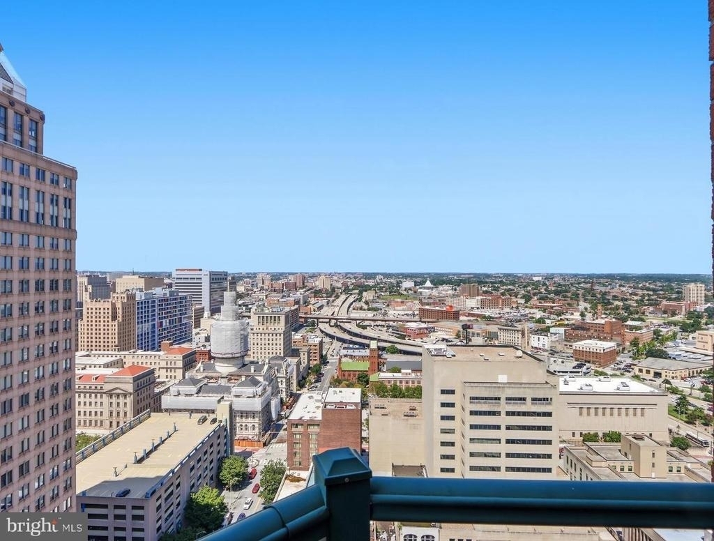 414 Water Street - Photo 26