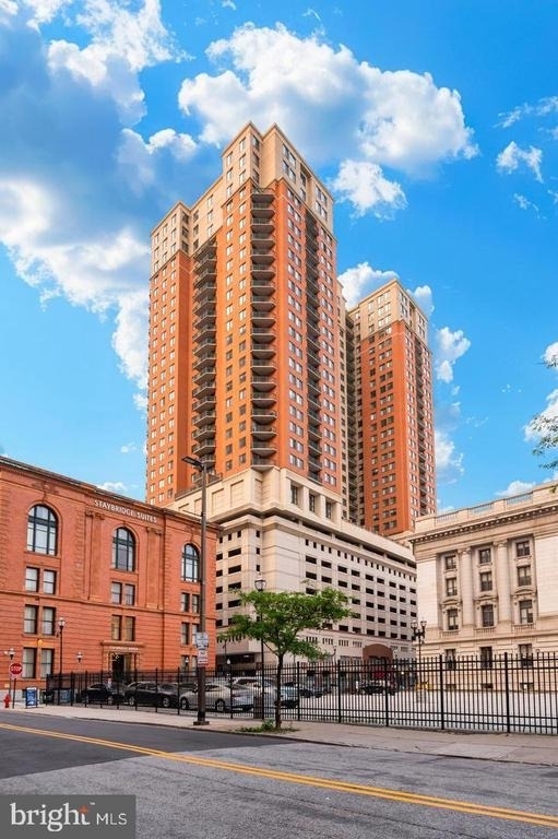 414 Water Street - Photo 4