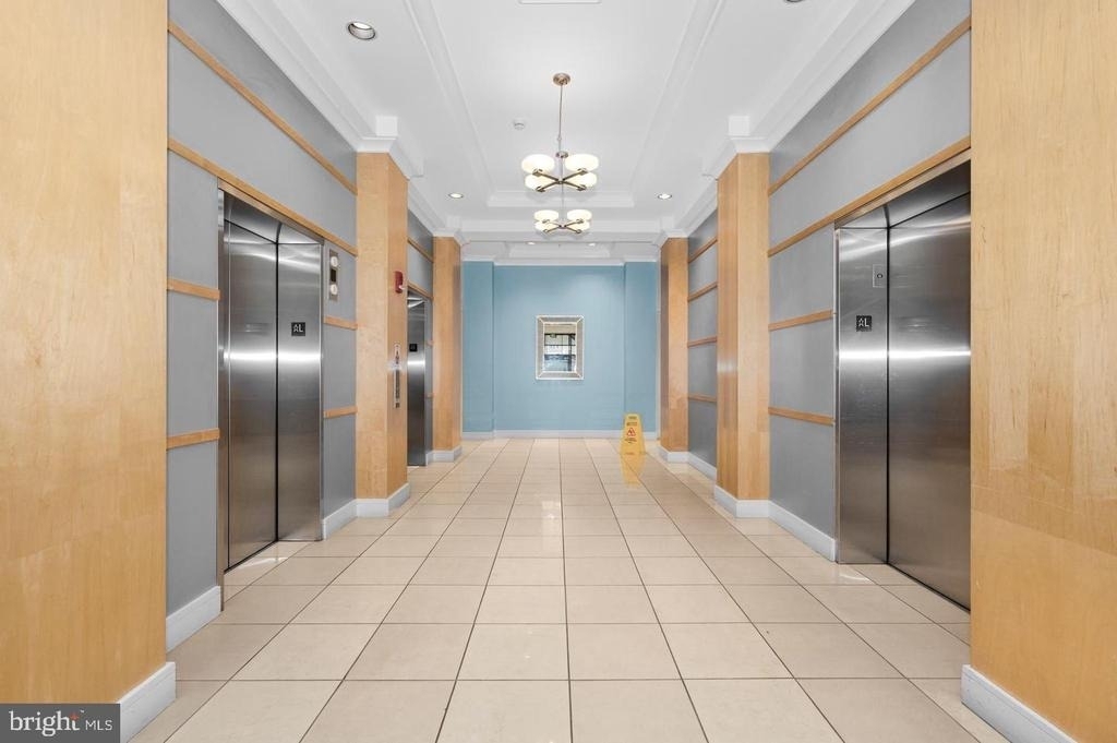 414 Water Street - Photo 12