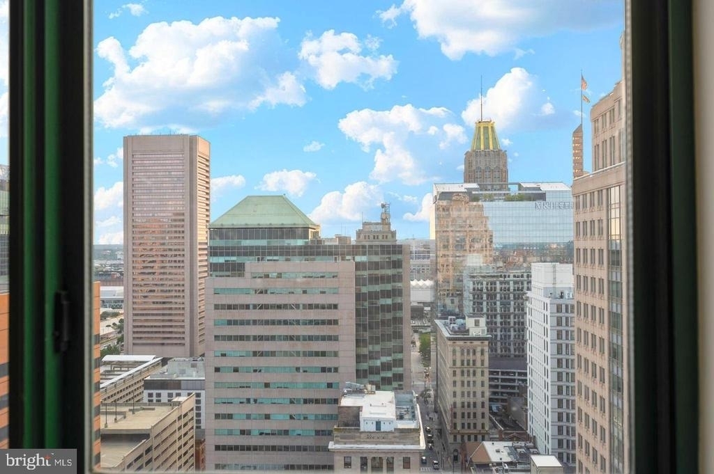 414 Water Street - Photo 15