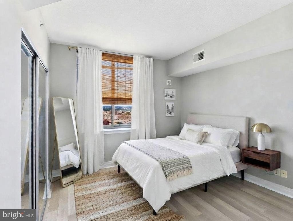414 Water Street - Photo 7