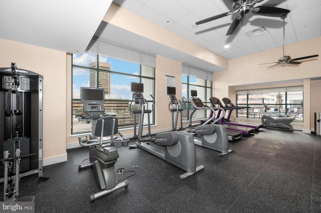 414 Water Street - Photo 20