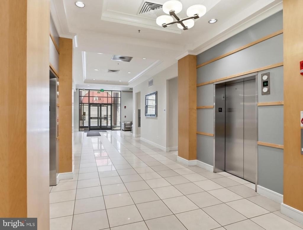 414 Water Street - Photo 22