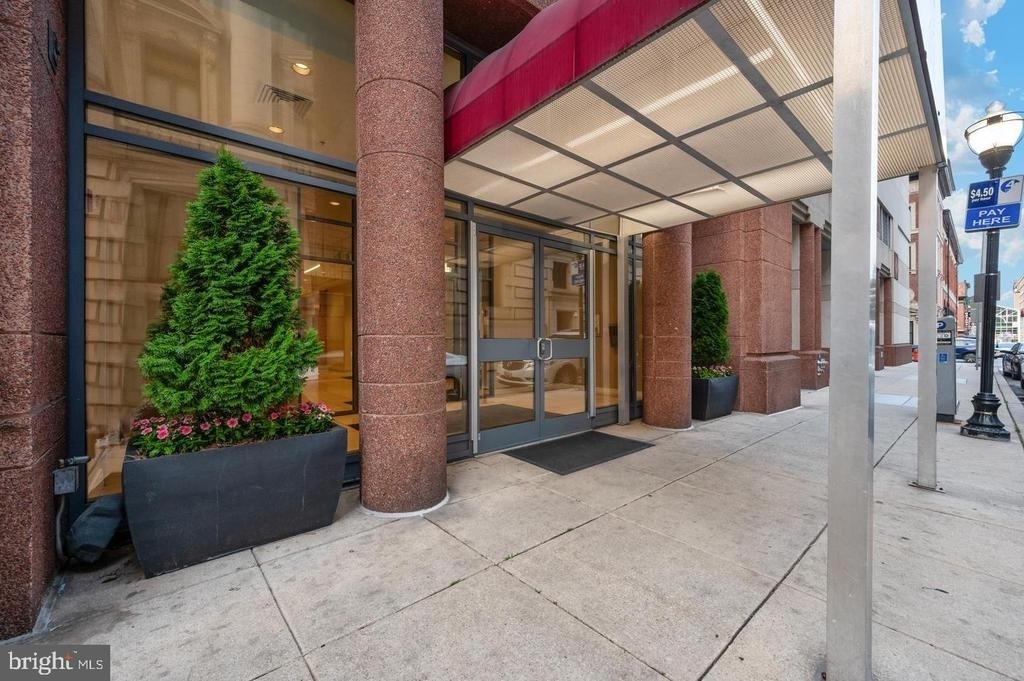 414 Water Street - Photo 6