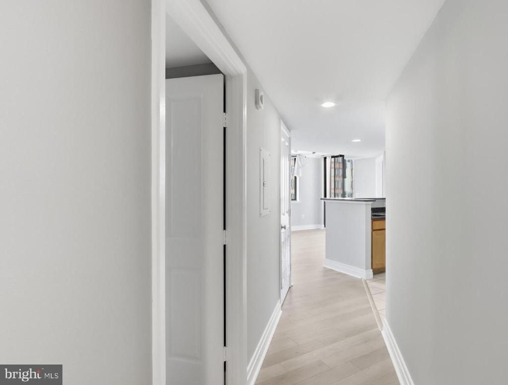 414 Water Street - Photo 3