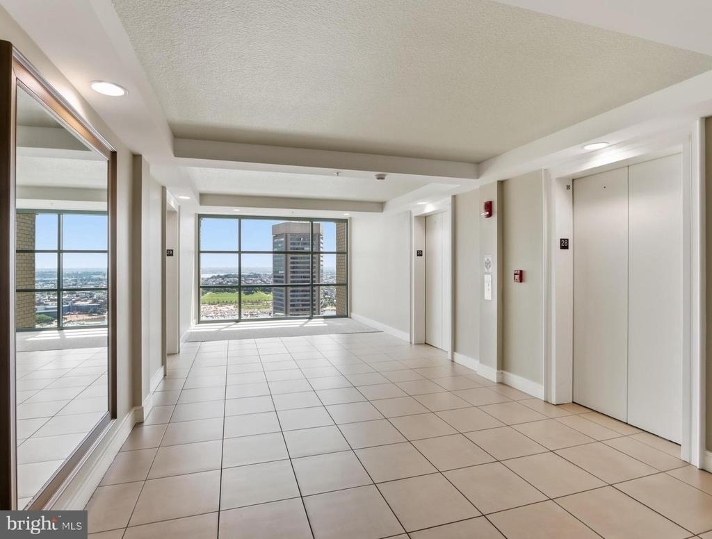 414 Water Street - Photo 16