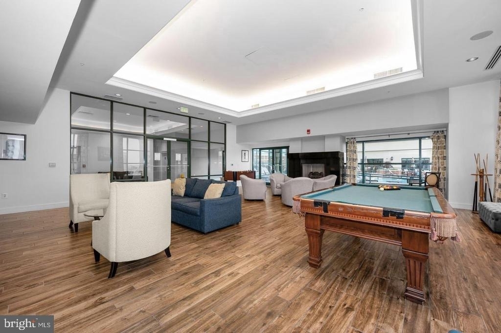 414 Water Street - Photo 19