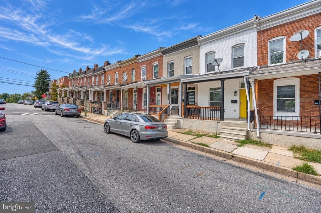 1120 Montpelier Street - Photo 20
