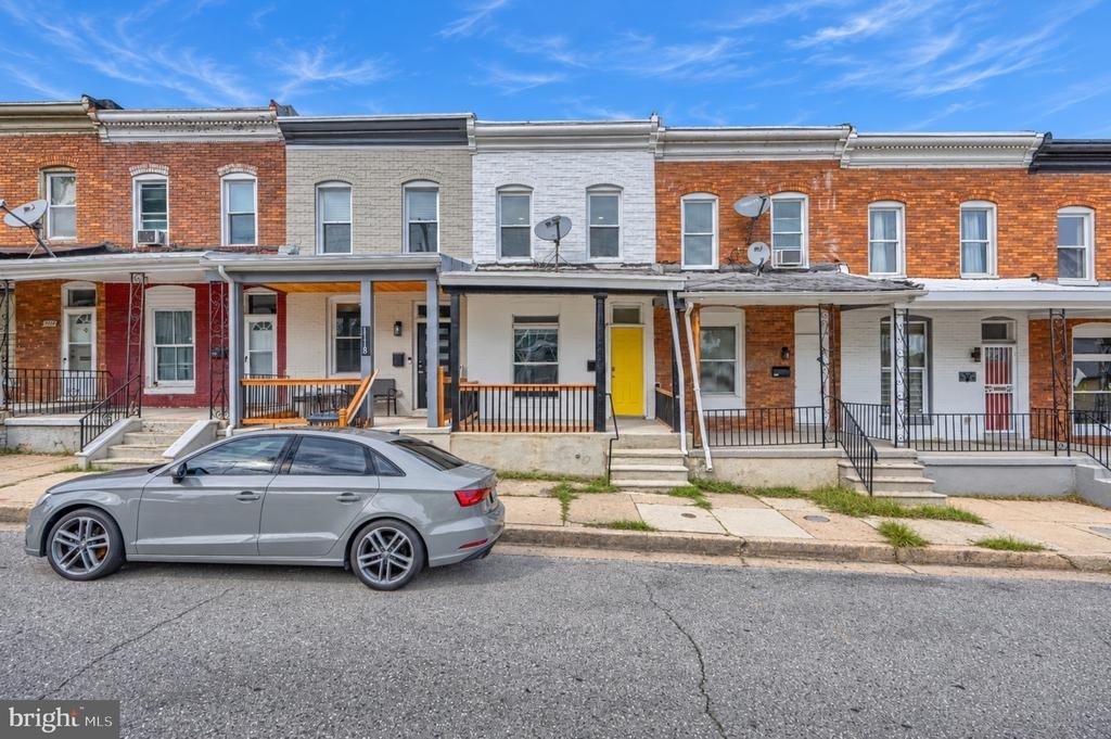 1120 Montpelier Street - Photo 19