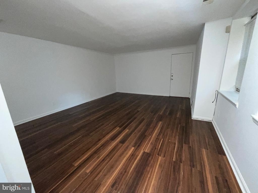 3321 Liberty Heights Avenue - Photo 3