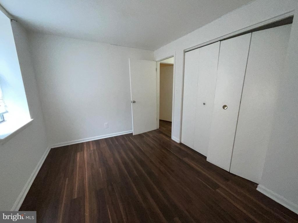 3321 Liberty Heights Avenue - Photo 6