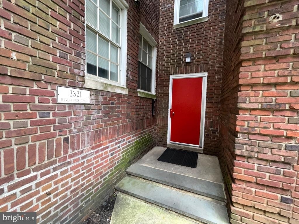 3321 Liberty Heights Avenue - Photo 11