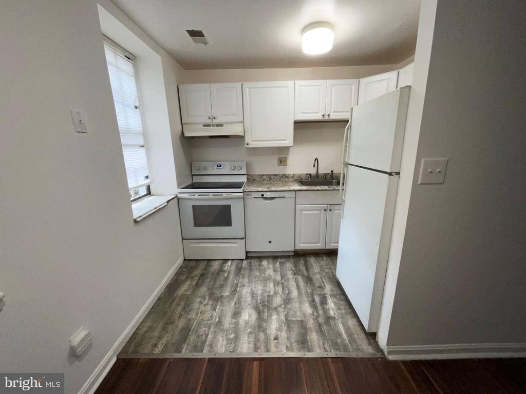 3321 Liberty Heights Avenue - Photo 1
