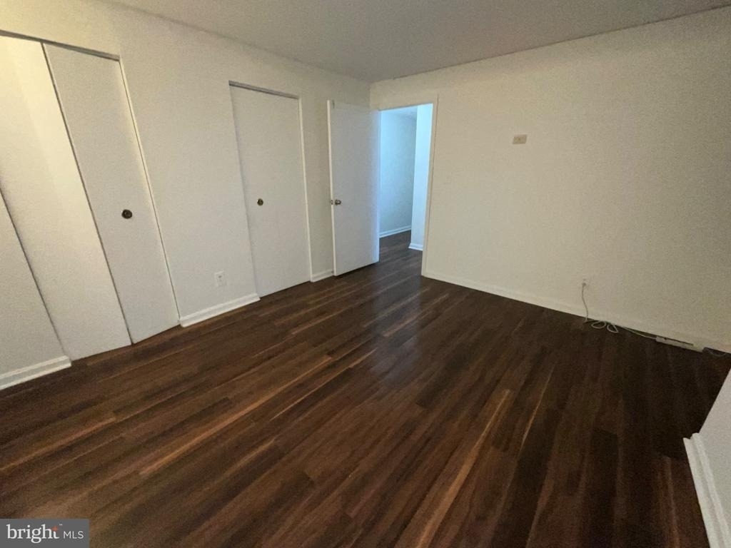3321 Liberty Heights Avenue - Photo 4