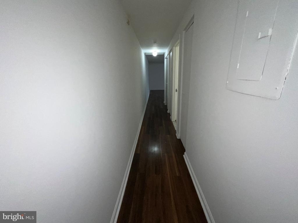 3321 Liberty Heights Avenue - Photo 10
