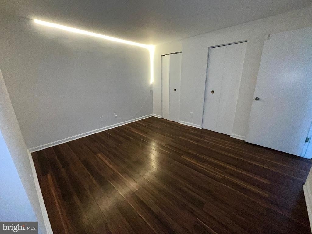 3321 Liberty Heights Avenue - Photo 8