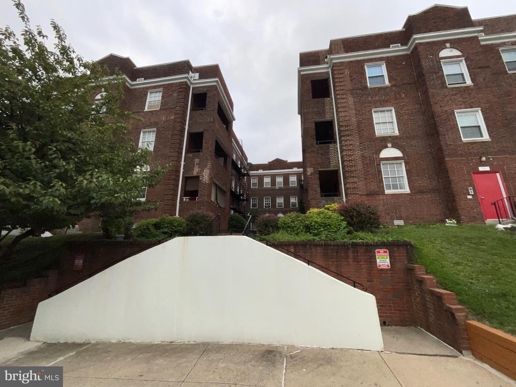 3321 Liberty Heights Avenue - Photo 12