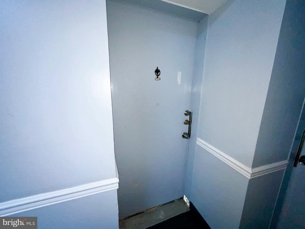 3321 Liberty Heights Avenue - Photo 18