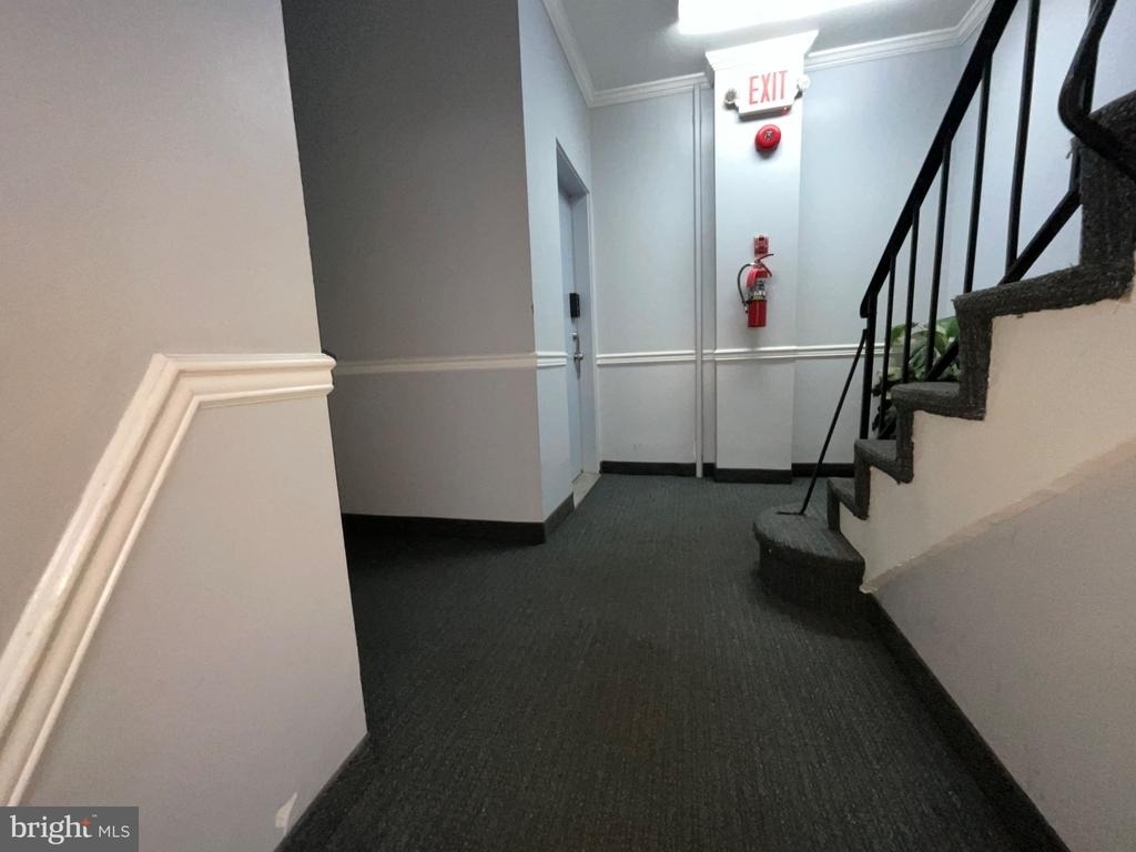 3321 Liberty Heights Avenue - Photo 20