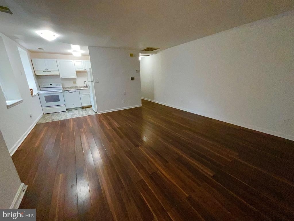 3321 Liberty Heights Avenue - Photo 0