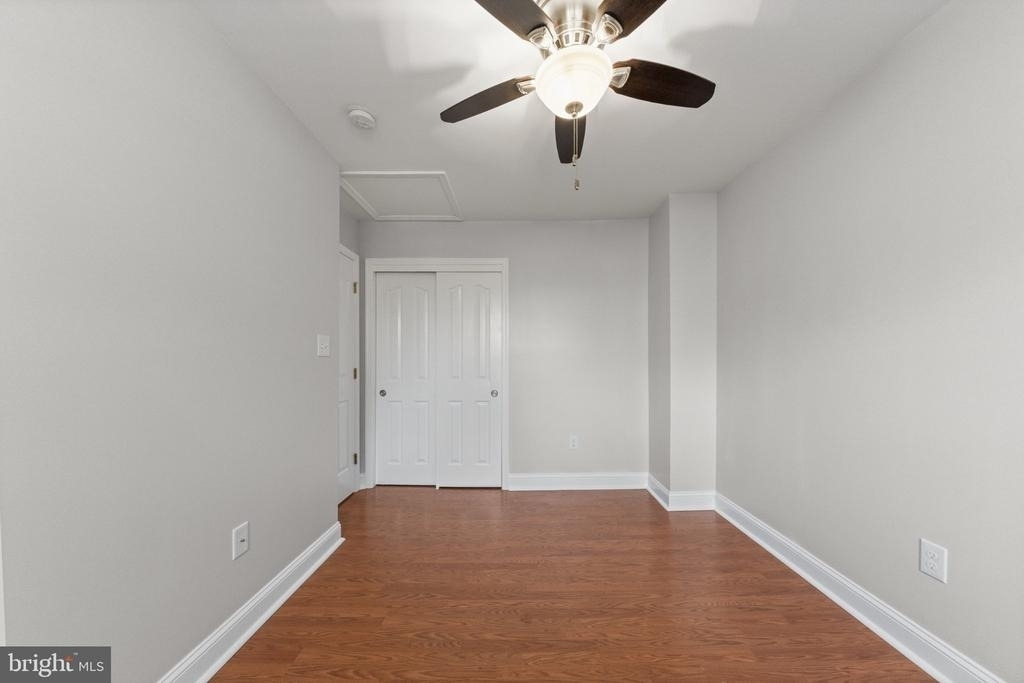 5922 Cedonia Avenue - Photo 14