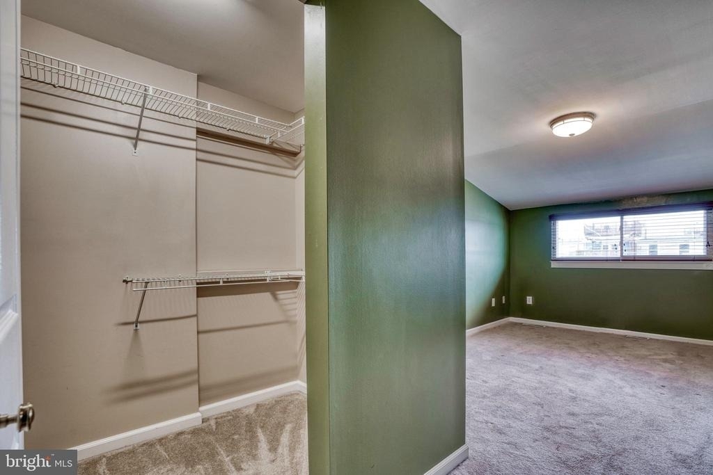 1504 Byrd St - Photo 23