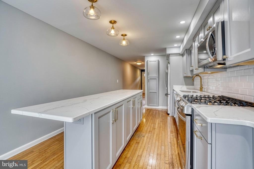 1504 Byrd St - Photo 8