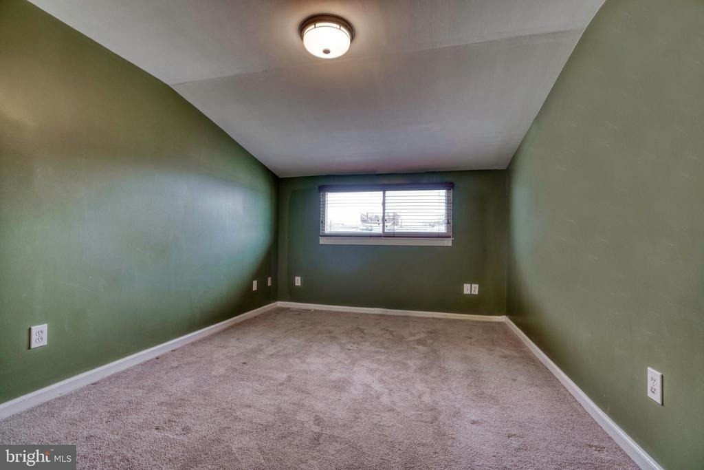 1504 Byrd St - Photo 24